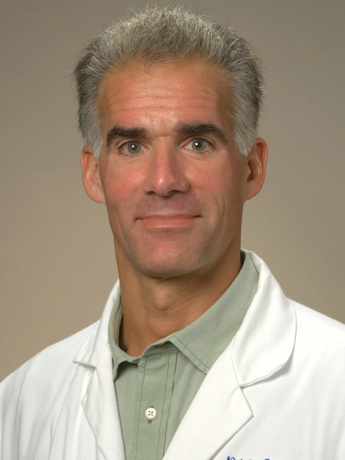 Dr. Nicholas Ferrentino, MD - Burlington, VT - Gastroenterology, Gastroenterologist