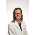 Dr. Anne Bruns Davis, MD