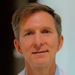 Dr. Thomas Buchheit, MD