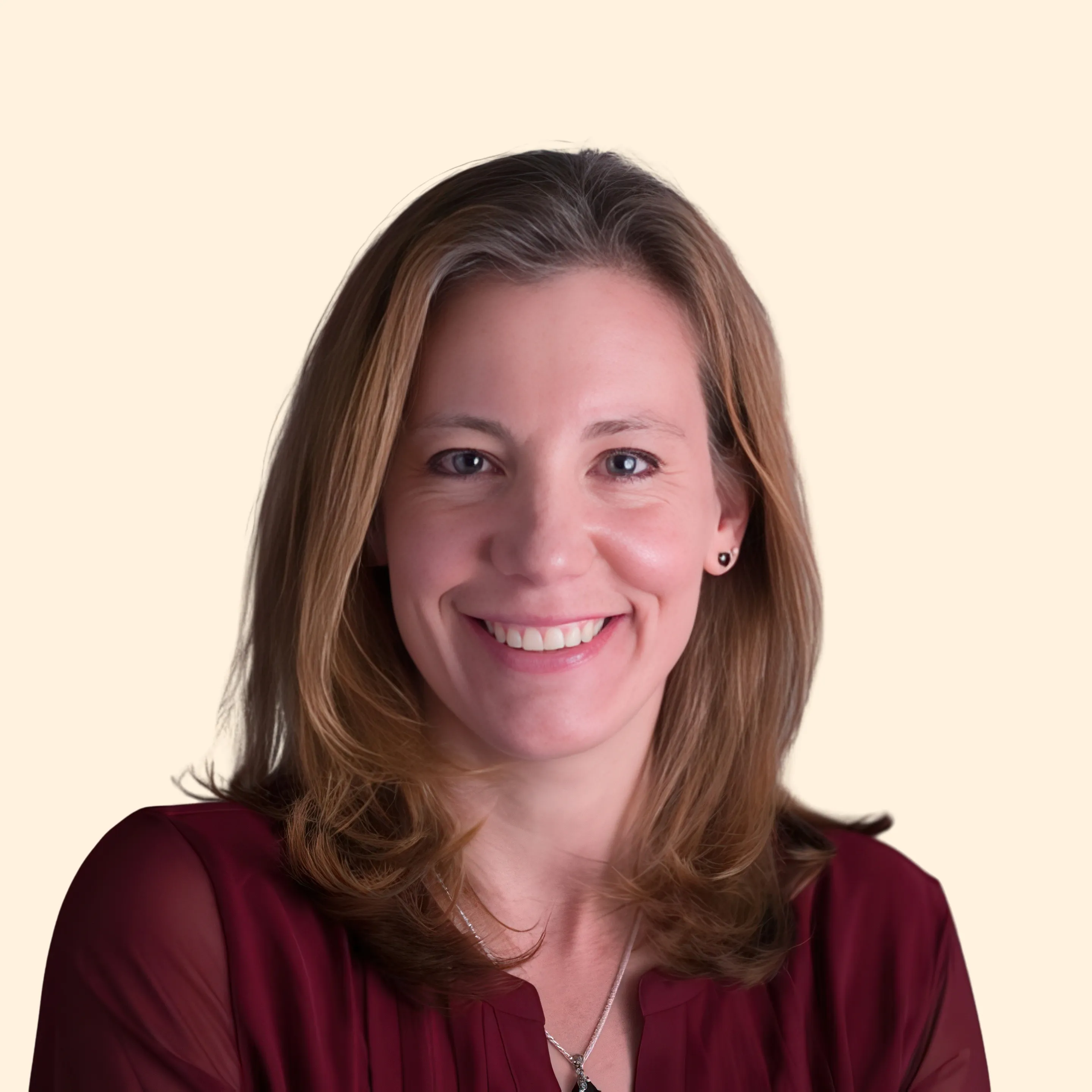 Nancy Tramontana - Carmel, NY - Mental Health Counseling, Psychiatry, Psychologist