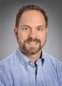 Dr. Robert A Niebler, MD - Milwaukee, WI - Internal Medicine