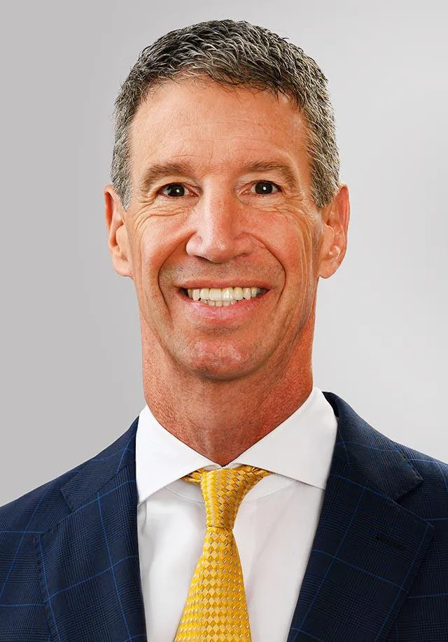 Dr. Michael Catino - Denton, TX - Orthopedic Surgery, Orthopedic Surgeon