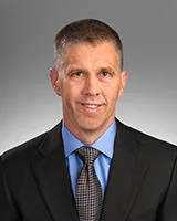 Joseph J. Rubash, APRN, CNP, FNP - Walker, MN - Family Medicine