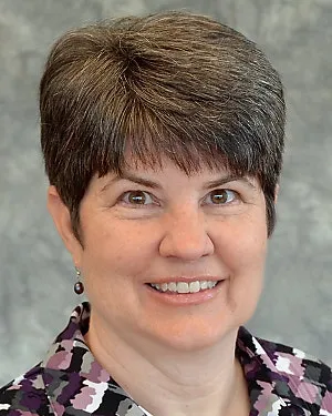 Dr. Katherine O. Whitfield - Chapel Hill, NC - Ophthalmology, Ophthalmologist