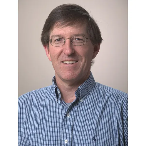 Anthony   Shaw - South Burlington, VT - Physical Therapy