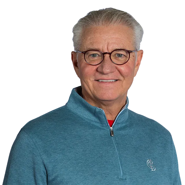 Dr. David D Deatkine - Birmingham, AL - Internal Medicine