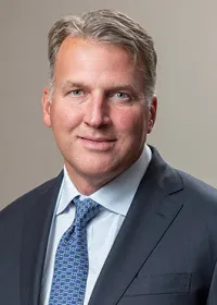 Dr. A. Daniel Winston, MD - Lawrenceville, GA - Cardiovascular Disease, Cardiovascular Surgery