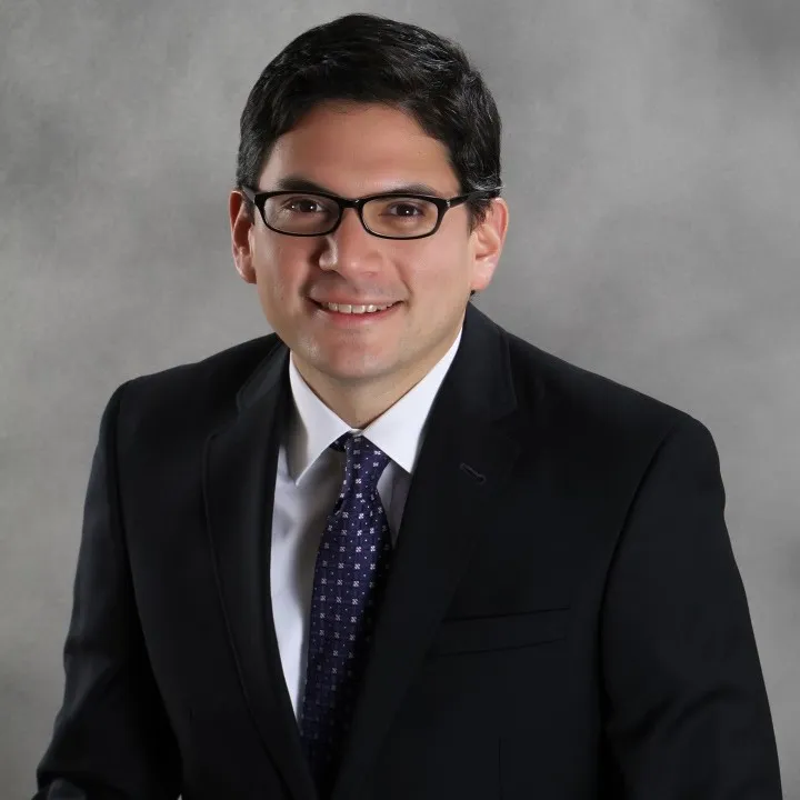 Dr. Shan Cheng, MD - Indianapolis, IN - Gastroenterology