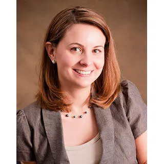 Dr. Kara Warden, MD - Everett, WA - Neurology, Neurologist