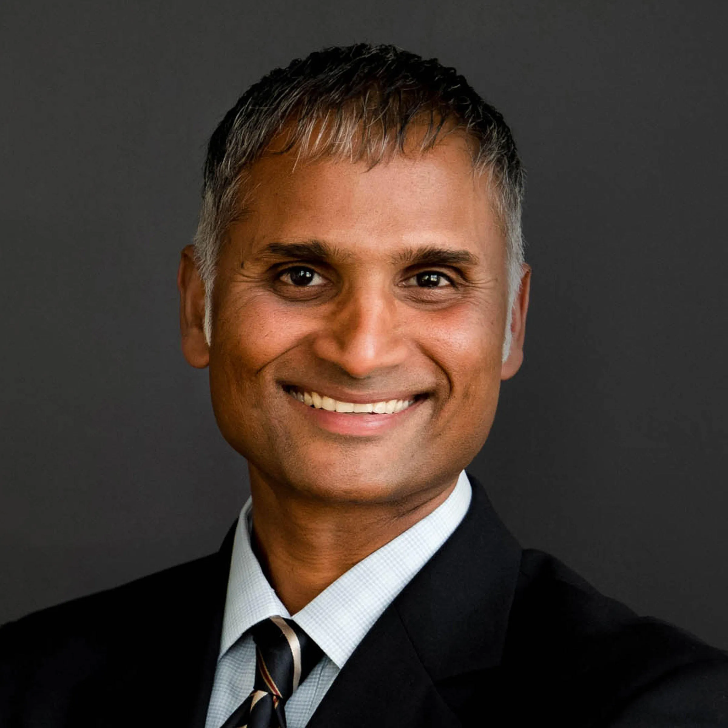 Dr. Narasimha Murthy Palagummi, MD - West Des Moines, IA - Psychiatry, Internal Medicine, Other Specialty