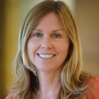 Susan Cann, NP - Brighton, MA - Nurse Practitioner
