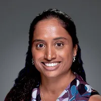 Dr. Suma Raju, MD - Temple, TX - Gastroenterology