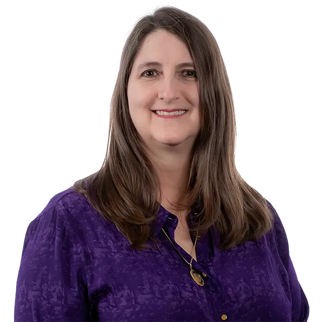 Dr. Jennifer Elaine Aldrich, MD - Dallas, TX - Family Medicine