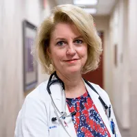 Bridget Brady, APN, ANP - Memphis, TN - Nurse Practitioner