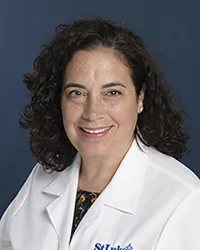 Dr. Colleen M Charney, MD - Fogelsville, PA - Family Medicine