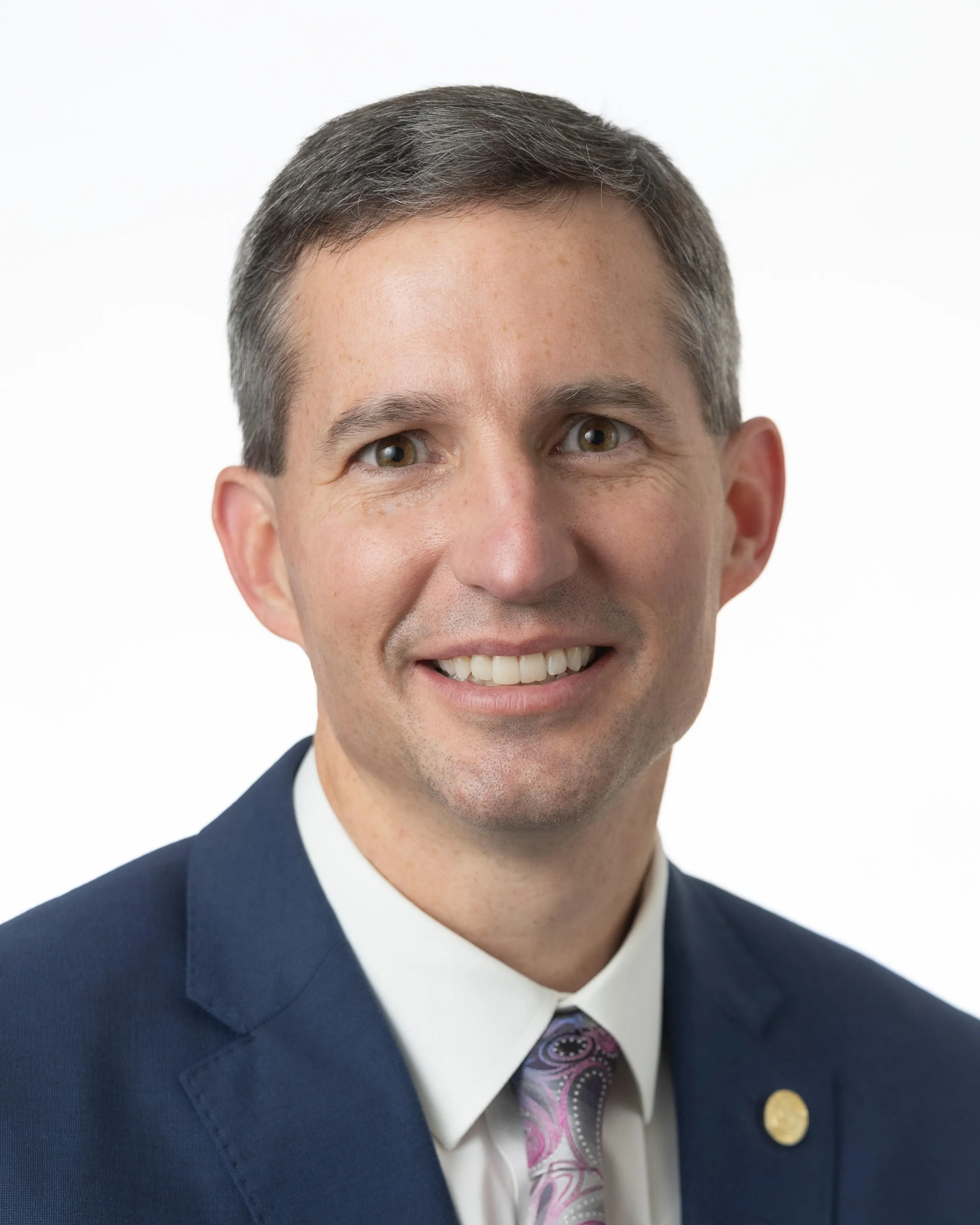 Dr. John W. Bass - Goldsboro, NC - Internal Medicine, Family Medicine