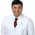 Dr. Ahmad Zeeshan, MD - Orlando, FL - Cardiovascular Surgery, Cardiovascular and Thoracic Surgery , Transplant Surgery 