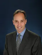 Dr. Robert S. Waskowitz - Plainville, CT - Orthopedic Surgery, General Orthopedics, Orthopedic Surgeon