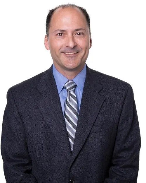 Dr. James E Patti, MD - Edison, NJ - Orthopedic Surgery, Orthopedic Spine Surgery, Spine Surgery