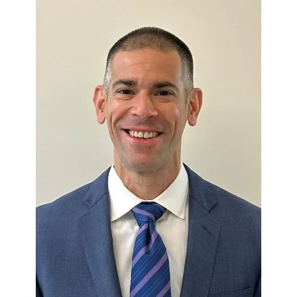 Dr. David Culang, MD - New York, NY - Otolaryngology-Head & Neck Surgery, Otolaryngology-Head And Neck Surgery