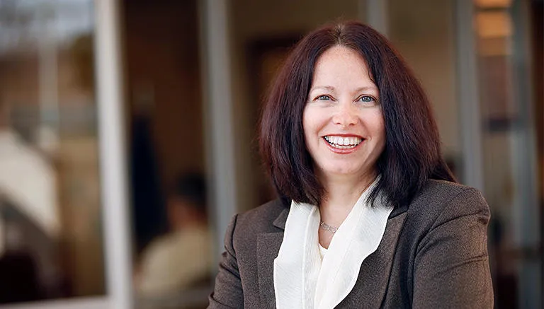 Dr. Sherry Lynn Phippen, MD - Houston, MO - Surgery, Other Specialty