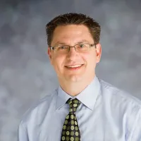 Dr. John J. Cote, MD, FACOG - Omaha, NE - Obstetrics & Gynecology