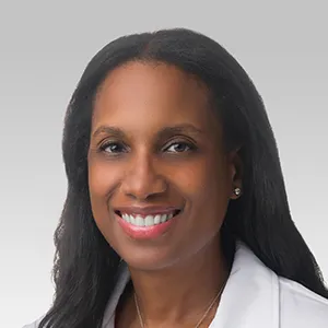 Dr. Jennifer Ulanda Miles-Thomas, MD - McHenry, IL - Urology, Urologist