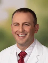 Dr. Nathan W Lee, MD - Richmond, VA - Surgery