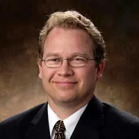 Dr. Dana Penner, MD - Corvallis, OR - Surgery