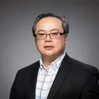 Dr. Jefferson Loa, MD