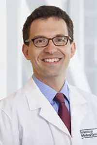 Dr. Ronald Reiter, MD - Gig Harbor, WA - Cardiovascular Disease, Interventional Cardiology