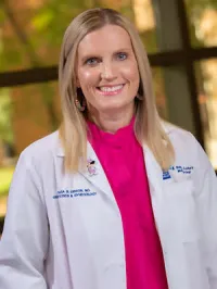 Dr. Sara B. Gibson, MD - The Woodlands, TX - Obstetrics & Gynecology