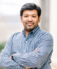 Dr. Dennis Jose Joseph, MD - Somerset, KY - Endocrinology,  Diabetes & Metabolism