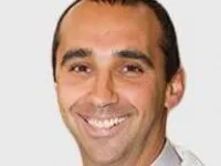Dr. Ross Elliot Bauer, MD - Suffern, NY - Urology
