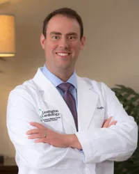 Dr. Brandon C. Drafts, MD, FACC, FSCAI - Columbia, SC - Cardiovascular Disease