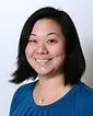 Dr. Joanne M Chang, MD - Lakewood, NJ - Obstetrics & Gynecology, Obstetrics And Gynecology