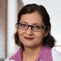 Dr. Archana P Hinduja, MD - Columbus, OH - Neurology