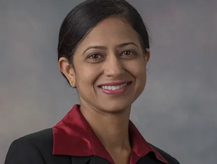 Dr. Sabeena Ramrakhiani, MD - Fort Wayne, IN - Cardiovascular Disease, Cardiologist