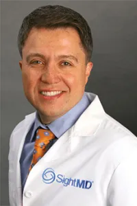 Dr. John Mauro - Smithtown, NY - Ophthalmology