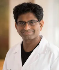Dr. Amaresh Vydyanathan, MD - Lakewood, NJ - Anesthesiology, Other Specialty