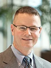 Dr. Walter S Johnston, MD - Richardson, TX - Surgery, Other Specialty