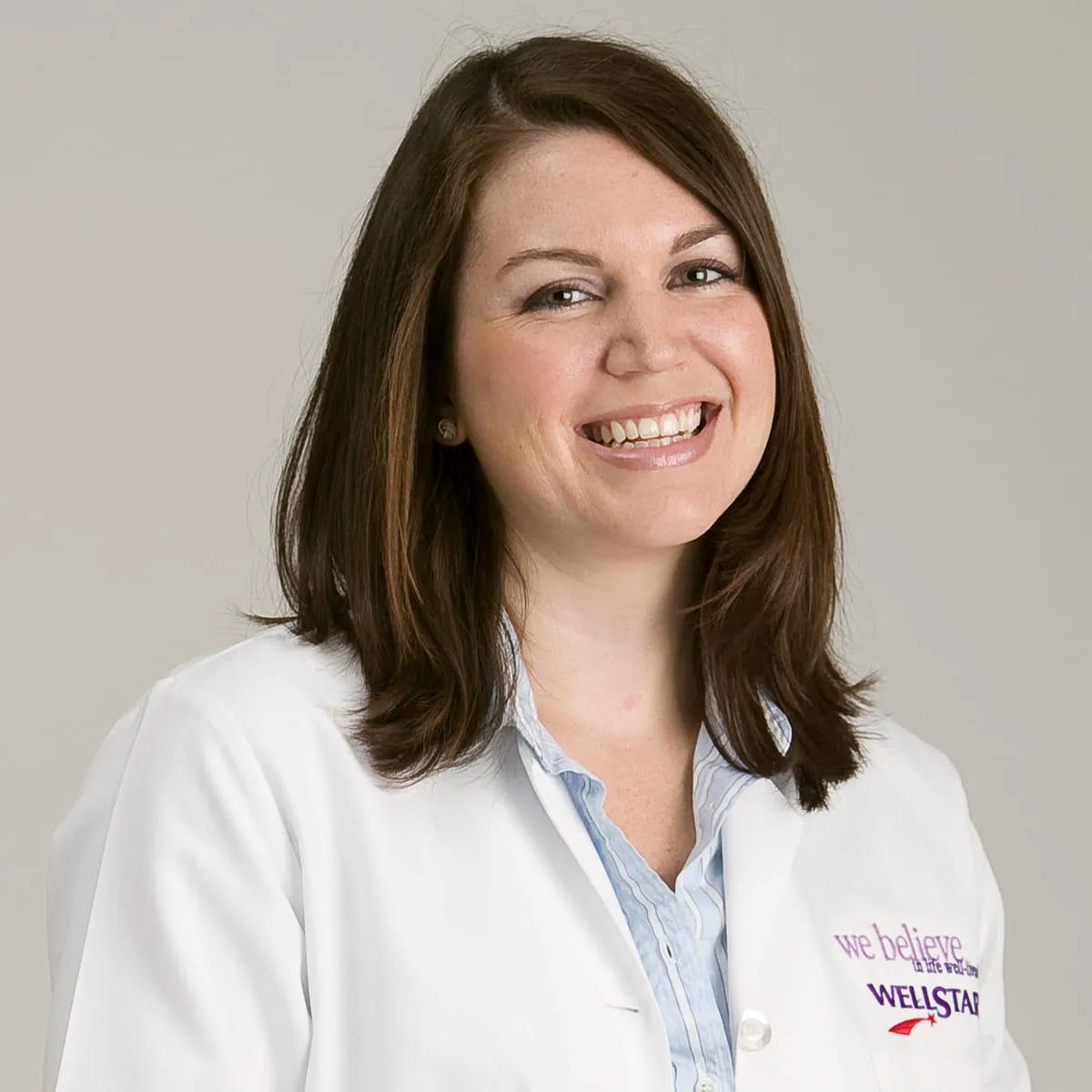 Dr. Carey Ann Dobbins-Sood - Acworth, GA - Obstetrics & Gynecology