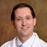 Dr. Brian Borkowski, MD - Germantown, TN - Cardiovascular Disease