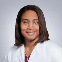 Dr. Nadia S. Sanford, MD - Douglasville, GA - Gastroenterology