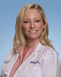 Dr. Jessica Jean Lee, MD - Houston, TX - Obstetrics & Gynecology