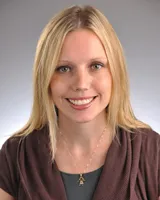 Dr. Melissa Kunkel, MD - Fargo, ND - Pediatrics, Internist/pediatrician