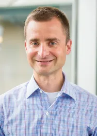 Dr. Michael Waldman, MD - Silverdale, WA - Family Medicine