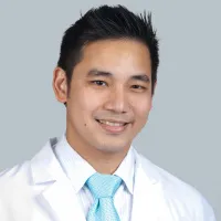 Dr. Armand Widjaja, MD - Fountain Valley, CA - Pediatrics