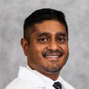 Dr. Bhargava Chandra Pulipati, MD - Patchogue, NY - Interventional Cardiology, Cardiovascular Disease, Internal Medicine