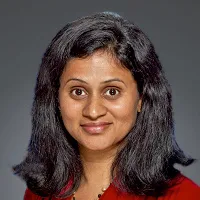 Dr. Sabita Challagulla, MD - Pflugerville, TX - Endocrinology,  Diabetes & Metabolism
